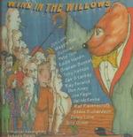 Wind in the Willows （Cd Audio）