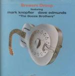 Booze Brothers （Cd Audio）