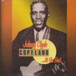 At His Best （Cd Audio）