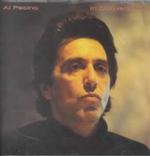 In Conversation:Al Pacino （Cd Audio）