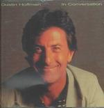 In Conversation:Dustin Hoffman （Cd Audio）