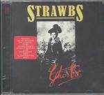 Ghosts （Cd Audio）