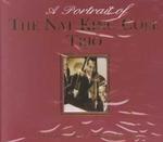 Portrait of Nat King Cole Trio （Cd Audio）