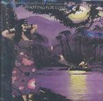 Waiting for Love （Cd Audio）
