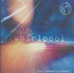 In the Whirlpool （Cd Audio）