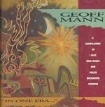 In One Era （Cd Audio）