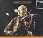 I Got the World on a String （Cd Audio）