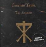 Scriptures （Cd Audio）
