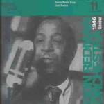 Swiss Radio Days Vol 11 （Cd Audio）
