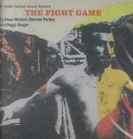 Fight Game （Cd Audio）