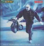 Rewind （Cd Audio）