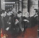 Live Aus Berlin （Cd Audio）