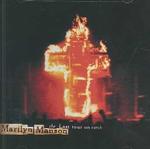 Last Tour on Earth （Cd Audio）