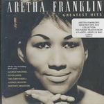 Greatest Hits （Cd Audio）