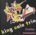 This Is My Night to Dream （Cd Audio）