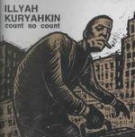 Thirtycabminute （Cd Audio）