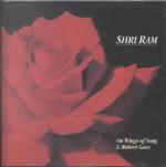 Shri Ram （Cd Audio）