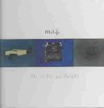 Radio Goodnight （Cd Audio）