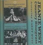 Country Bluegrass （Cd Audio）