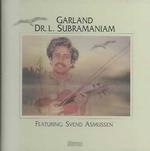 Garland （Cd Audio）