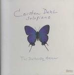 Butterfly Dream （Cd Audio）