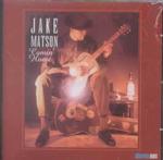 Comin Home （Cd Audio）
