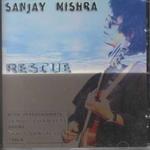Rescue （Cd Audio）