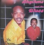Rhythms and Blues （Cd Audio）