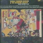 When Colors Play （Cd Audio）