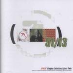 51/13 Singles Collection （Cd Audio）
