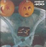 Intercomfort （Cd Audio）
