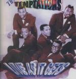 Live As It Gets （Cd Audio）