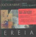 Eriea （Cd Audio）