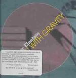 Down With Gravity （Cd Audio）