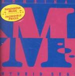 Hybrid Beat （Cd Audio）