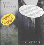 Silent Heaven （Cd Audio）