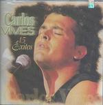15 Exitos （Cd Audio）