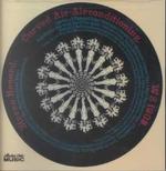 Air Conditioning （Cd Audio）