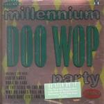 New Millennium Doo Wop Party （Cd Audio）