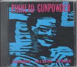Goodbye Elston Avenue （Cd Audio）