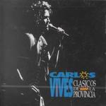 Clasicos De LA Provincia （Cd Audio）