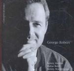 Inspiration （Cd Audio）
