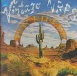 Vintage Nrps （Cd Audio）