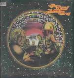 Close Encounters （Cd Audio）