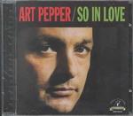 So in Love Vol 02 （Cd Audio）