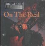 On the Real （Cd Audio）