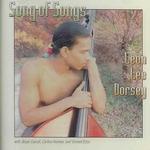 Song of Songs （Cd Audio）