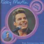 Interview Cd （Cd Audio）