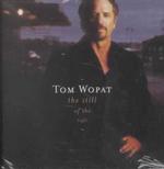 Still of the Night （Cd Audio）