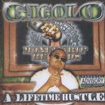 Lifetime Hustle （Cd Audio）